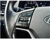 2018 Hyundai Tucson Premium 2.0L (Stk: 2-12824A) in Oshawa - Image 27 of 41