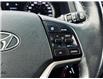 2018 Hyundai Tucson Premium 2.0L (Stk: 2-12824A) in Oshawa - Image 28 of 41