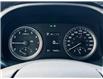 2018 Hyundai Tucson Premium 2.0L (Stk: 2-12824A) in Oshawa - Image 29 of 41