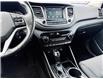 2018 Hyundai Tucson Premium 2.0L (Stk: 2-12824A) in Oshawa - Image 30 of 41