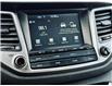 2018 Hyundai Tucson Premium 2.0L (Stk: 2-12824A) in Oshawa - Image 31 of 41