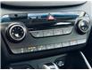 2018 Hyundai Tucson Premium 2.0L (Stk: 2-12824A) in Oshawa - Image 34 of 41