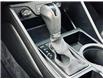 2018 Hyundai Tucson Premium 2.0L (Stk: 2-12824A) in Oshawa - Image 38 of 41