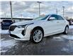 2022 Cadillac CT4 Premium Luxury (Stk: 2-12541A) in Oshawa - Image 2 of 47