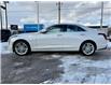2022 Cadillac CT4 Premium Luxury (Stk: 2-12541A) in Oshawa - Image 3 of 47