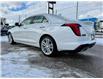 2022 Cadillac CT4 Premium Luxury (Stk: 2-12541A) in Oshawa - Image 4 of 47