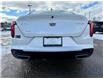 2022 Cadillac CT4 Premium Luxury (Stk: 2-12541A) in Oshawa - Image 5 of 47