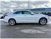 2022 Cadillac CT4 Premium Luxury (Stk: 2-12541A) in Oshawa - Image 8 of 47