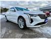 2022 Cadillac CT4 Premium Luxury (Stk: 2-12541A) in Oshawa - Image 9 of 47