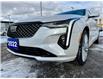 2022 Cadillac CT4 Premium Luxury (Stk: 2-12541A) in Oshawa - Image 12 of 47