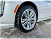 2022 Cadillac CT4 Premium Luxury (Stk: 2-12541A) in Oshawa - Image 13 of 47
