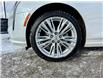 2022 Cadillac CT4 Premium Luxury (Stk: 2-12541A) in Oshawa - Image 14 of 47