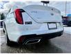 2022 Cadillac CT4 Premium Luxury (Stk: 2-12541A) in Oshawa - Image 16 of 47
