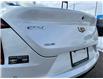 2022 Cadillac CT4 Premium Luxury (Stk: 2-12541A) in Oshawa - Image 17 of 47