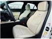 2022 Cadillac CT4 Premium Luxury (Stk: 2-12541A) in Oshawa - Image 19 of 47