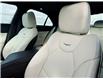 2022 Cadillac CT4 Premium Luxury (Stk: 2-12541A) in Oshawa - Image 21 of 47