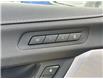 2022 Cadillac CT4 Premium Luxury (Stk: 2-12541A) in Oshawa - Image 23 of 47