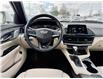 2022 Cadillac CT4 Premium Luxury (Stk: 2-12541A) in Oshawa - Image 25 of 47