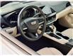 2022 Cadillac CT4 Premium Luxury (Stk: 2-12541A) in Oshawa - Image 27 of 47