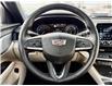 2022 Cadillac CT4 Premium Luxury (Stk: 2-12541A) in Oshawa - Image 28 of 47