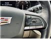 2022 Cadillac CT4 Premium Luxury (Stk: 2-12541A) in Oshawa - Image 30 of 47