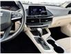 2022 Cadillac CT4 Premium Luxury (Stk: 2-12541A) in Oshawa - Image 32 of 47