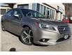 2016 Subaru Legacy 2.5i Limited Package (Stk: 4707) in KITCHENER - Image 1 of 27