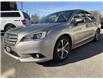 2016 Subaru Legacy 2.5i Limited Package (Stk: 4707) in KITCHENER - Image 3 of 27