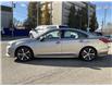 2016 Subaru Legacy 2.5i Limited Package (Stk: 4707) in KITCHENER - Image 4 of 27