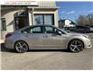 2016 Subaru Legacy 2.5i Limited Package (Stk: 4707) in KITCHENER - Image 7 of 27