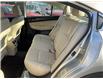 2016 Subaru Legacy 2.5i Limited Package (Stk: 4707) in KITCHENER - Image 9 of 27