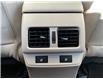 2016 Subaru Legacy 2.5i Limited Package (Stk: 4707) in KITCHENER - Image 10 of 27