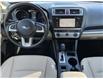 2016 Subaru Legacy 2.5i Limited Package (Stk: 4707) in KITCHENER - Image 11 of 27