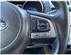 2016 Subaru Legacy 2.5i Limited Package (Stk: 4707) in KITCHENER - Image 19 of 27