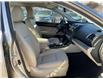 2016 Subaru Legacy 2.5i Limited Package (Stk: 4707) in KITCHENER - Image 25 of 27