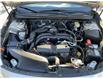 2016 Subaru Legacy 2.5i Limited Package (Stk: 4707) in KITCHENER - Image 27 of 27