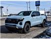 2026 Chevrolet Colorado Z71 (Stk: LCCL00677) in Tilbury - Image 3 of 32