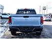 2026 Chevrolet Colorado Z71 (Stk: LCCL00677) in Tilbury - Image 5 of 32