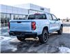 2026 Chevrolet Colorado Z71 (Stk: LCCL00677) in Tilbury - Image 6 of 32