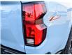 2026 Chevrolet Colorado Z71 (Stk: LCCL00677) in Tilbury - Image 7 of 32
