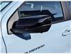 2026 Chevrolet Colorado Z71 (Stk: LCCL00677) in Tilbury - Image 10 of 32