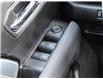 2026 Chevrolet Colorado Z71 (Stk: LCCL00677) in Tilbury - Image 17 of 32