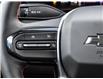 2026 Chevrolet Colorado Z71 (Stk: LCCL00677) in Tilbury - Image 20 of 32