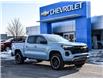 2026 Chevrolet Colorado Z71 (Stk: LCCL00677) in Tilbury - Image 32 of 32