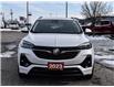 2023 Buick Encore GX Essence (Stk: LC00237Z) in Tilbury - Image 2 of 28