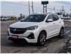 2023 Buick Encore GX Essence (Stk: LC00237Z) in Tilbury - Image 3 of 28