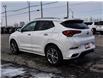 2023 Buick Encore GX Essence (Stk: LC00237Z) in Tilbury - Image 4 of 28