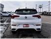 2023 Buick Encore GX Essence (Stk: LC00237Z) in Tilbury - Image 5 of 28