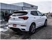2023 Buick Encore GX Essence (Stk: LC00237Z) in Tilbury - Image 6 of 28