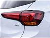 2023 Buick Encore GX Essence (Stk: LC00237Z) in Tilbury - Image 7 of 28